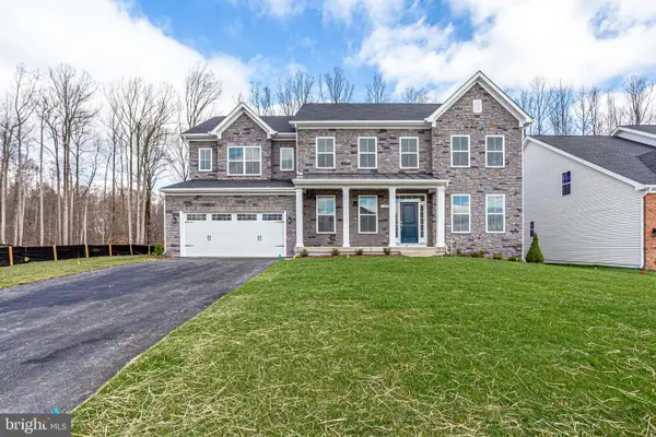 14824 Turkey Foot Rd, GAITHERSBURG, MD 20878