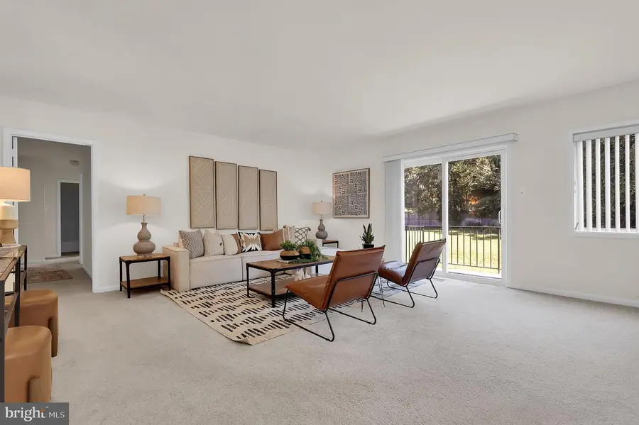 10661 Montrose Ave #202, Bethesda, MD 20814 - Image #2