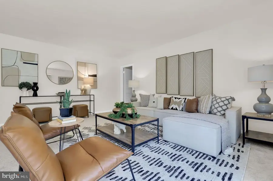 10661 Montrose Ave #202, Bethesda, MD 20814 - Image #3