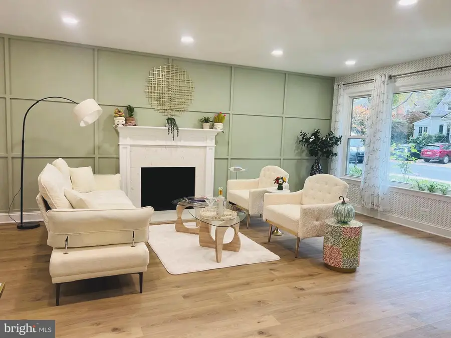 8802 2nd Ave, Silver Spring, MD 20910 - #3