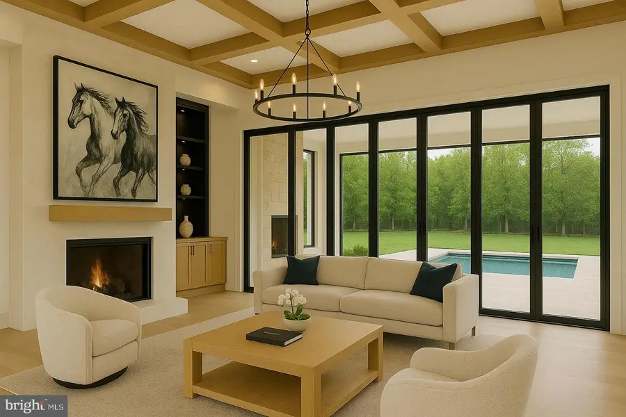 11313 Marcliff Rd, North Bethesda, MD 20852 - Image #2