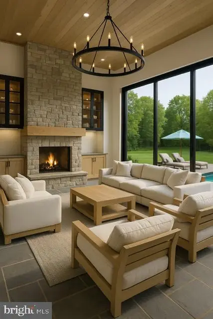 11313 Marcliff Rd, North Bethesda, MD 20852 - Image #3