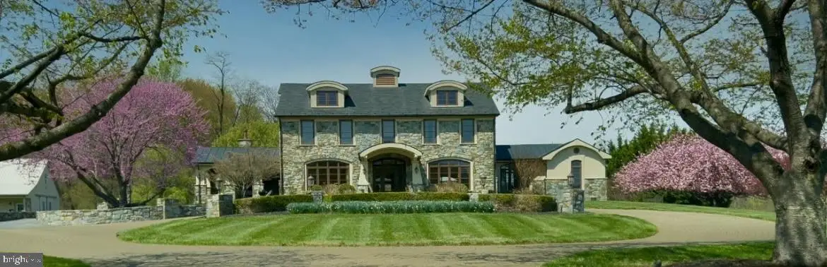 16704 Thurston Rd, Dickerson, MD 20842 - Image #1