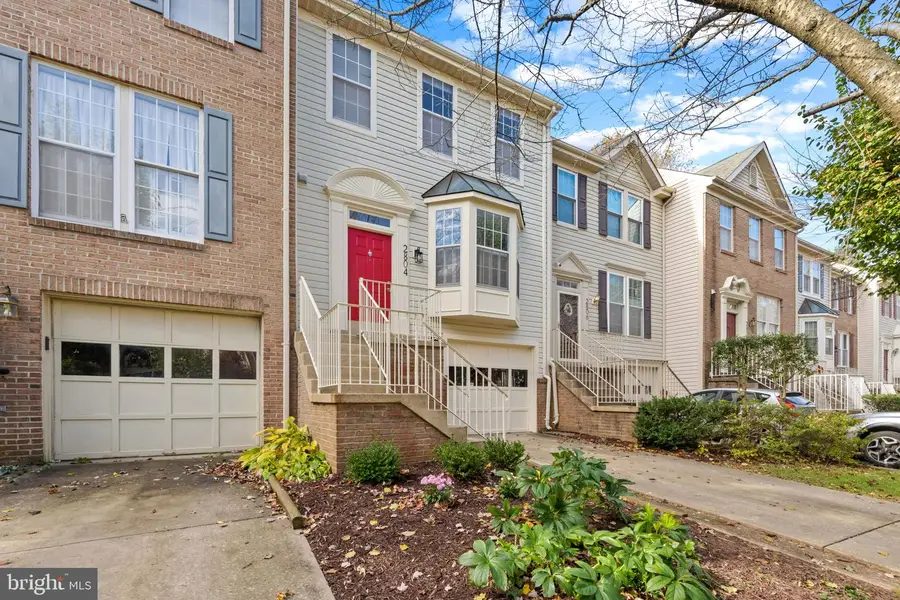 2804 Thickett Way, Olney, MD 20832 - Image #3