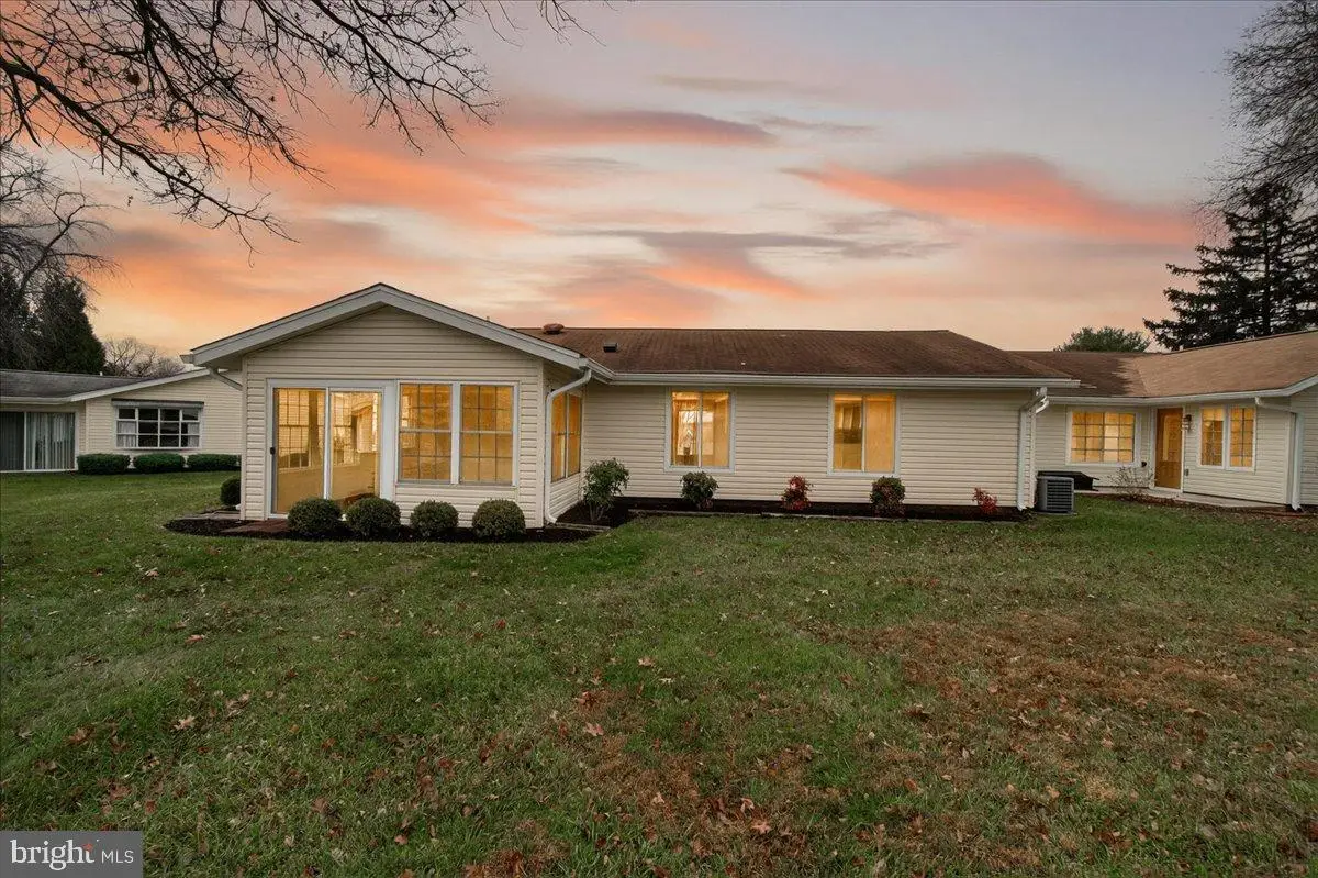 9 Fitzhugh Ct #71-b, Silver Spring, MD 20906 - Image #1