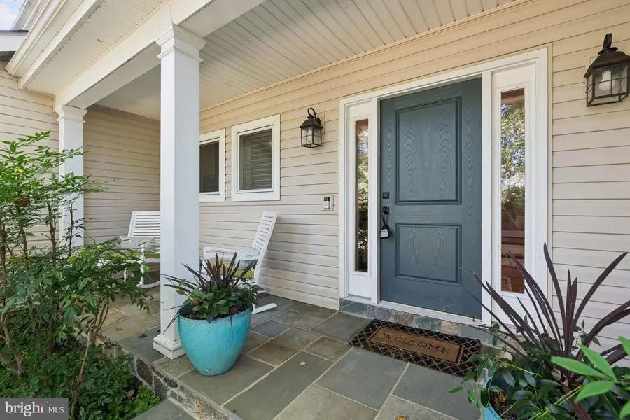 17416 Siever Ct, Germantown, MD 20874 - Image #2