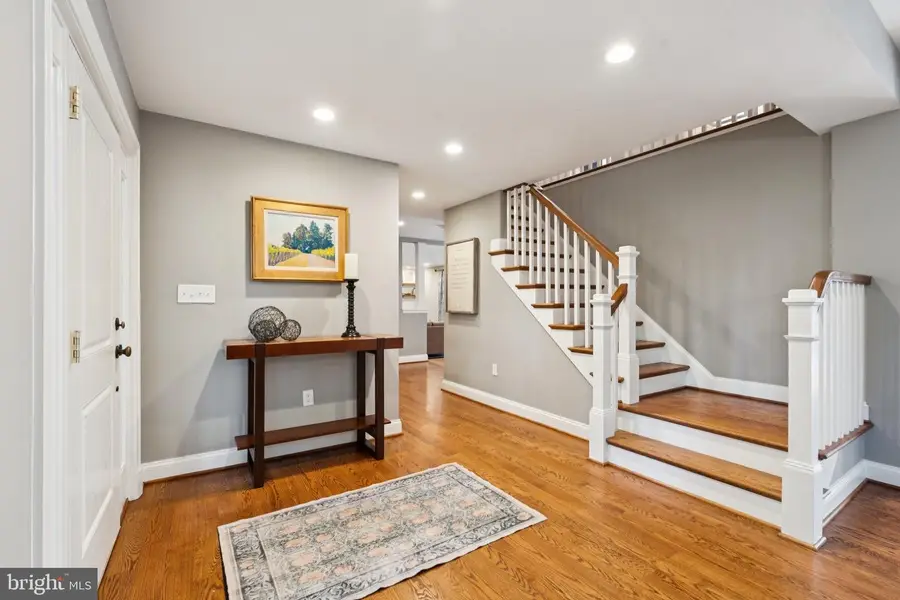 17416 Siever Ct, Germantown, MD 20874 - Image #3