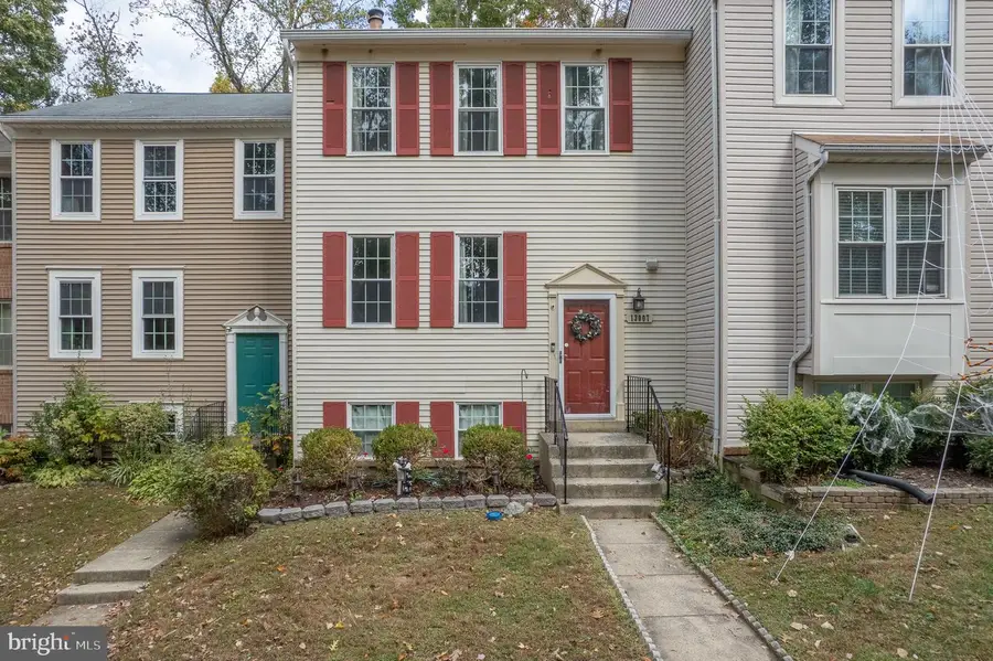 13007 Climbing Ivy Dr, Germantown, MD 20874 - Image #2