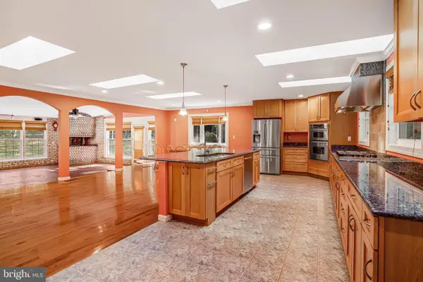 2129 Countryside Dr, SILVER SPRING, MD 20905