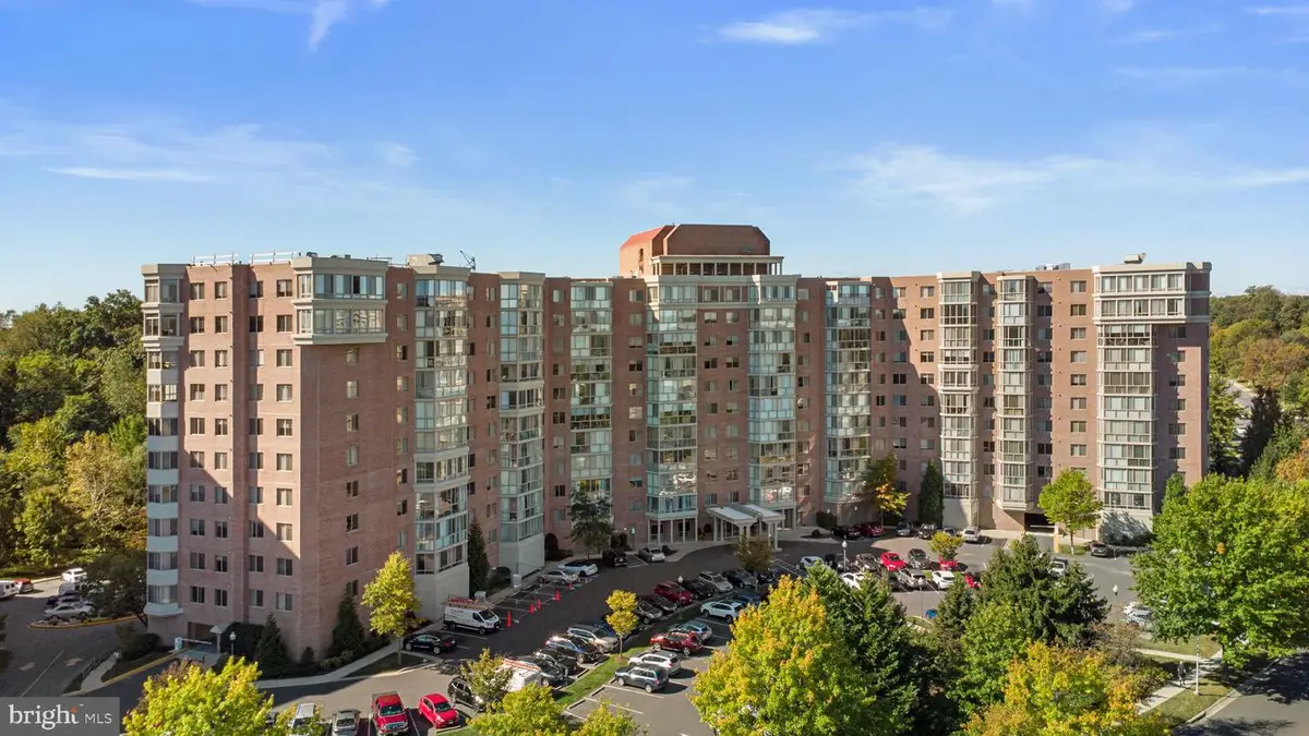 3210 N Leisure World Blvd #1001, Silver Spring, MD 20906 - Image #1