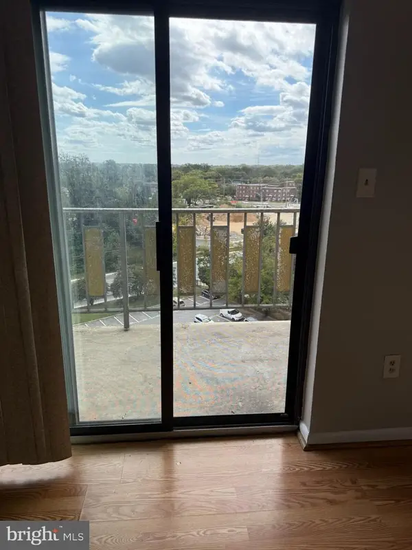 8830 Piney Branch Rd, SILVER SPRING, MD 20903