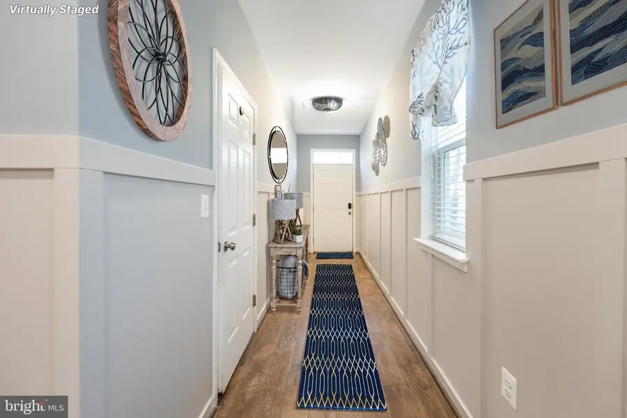 3510 Landing Way, Silver Spring, MD 20906 - Image #3