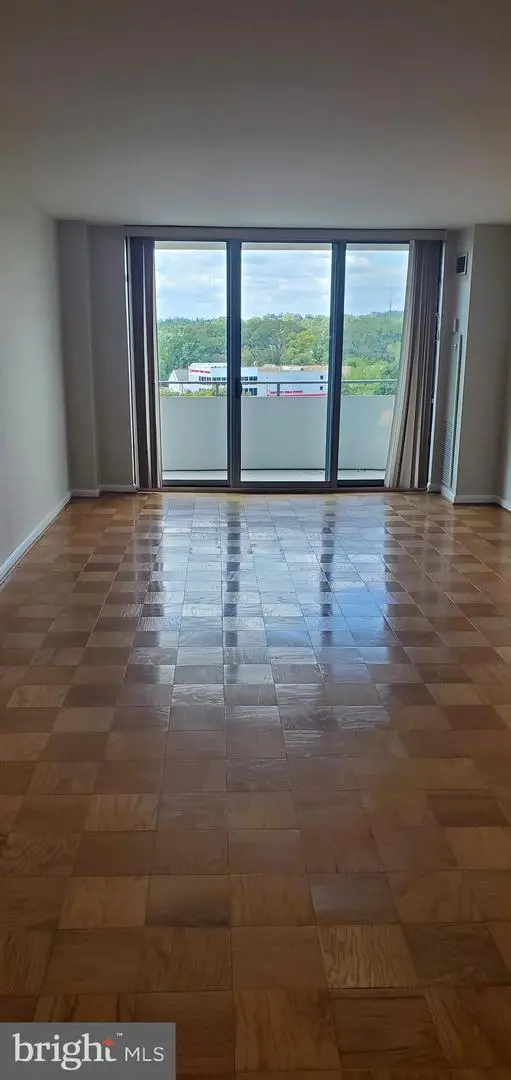 5101 River Rd #907, Bethesda, MD 20816 - Image #2