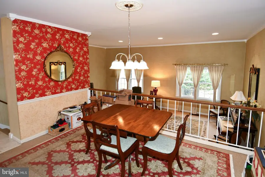 61 Oak Shade Rd, Gaithersburg, MD 20878 - Image #2