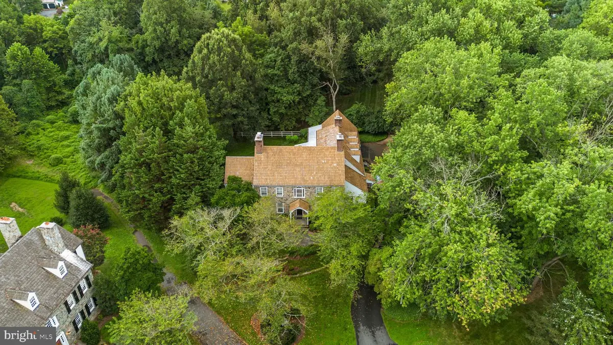 10306 Cutters Ln, Potomac, MD 20854 - Image #1