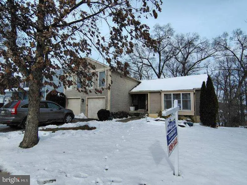 3006 Memory Ln, Silver Spring, MD 20904 - Image #3