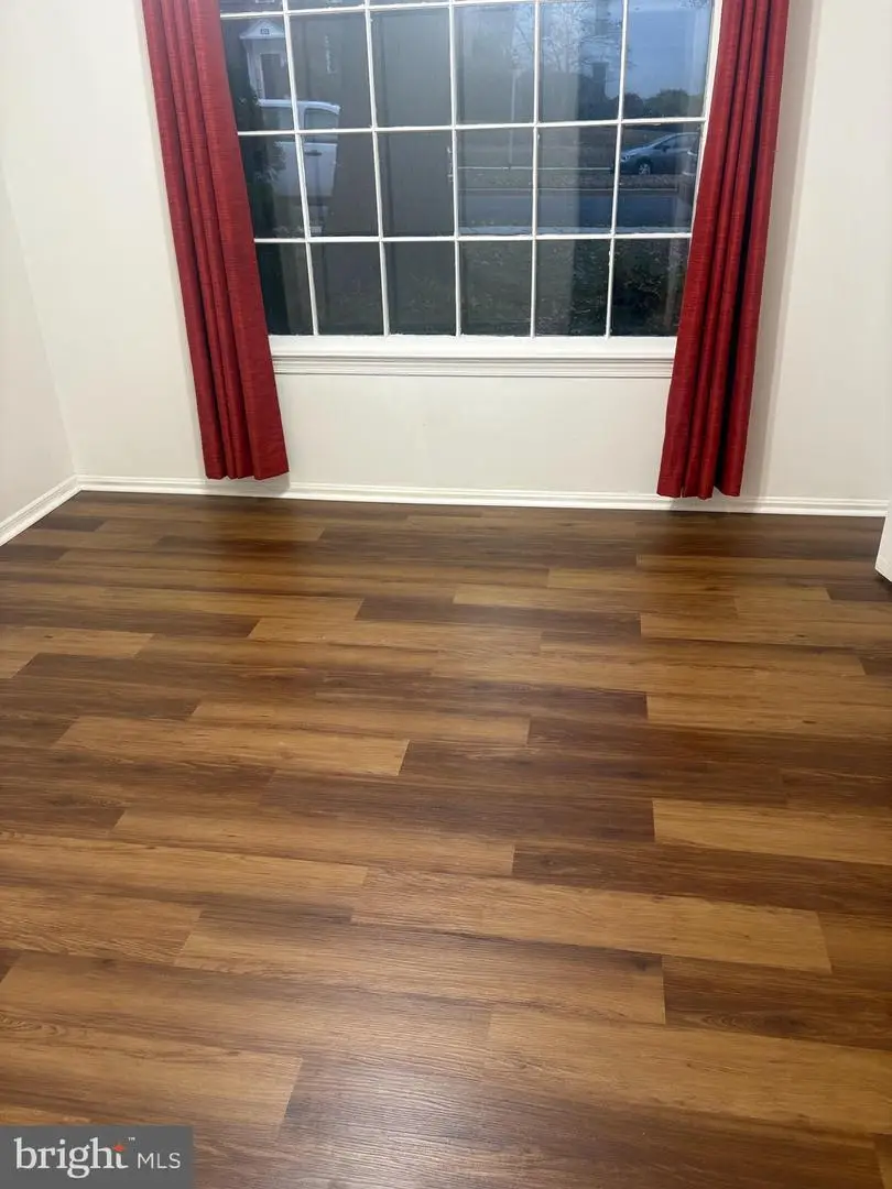 656 Azalea Dr #4-656, Rockville, MD 20850 - Image #2