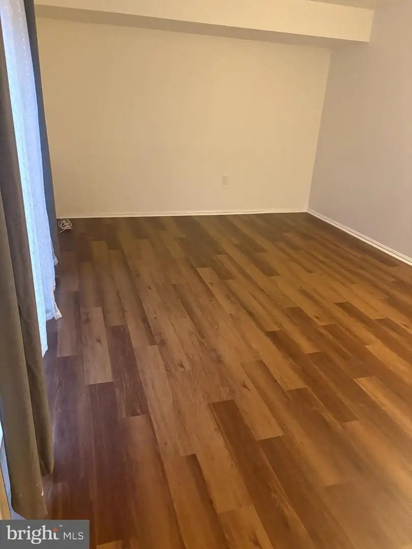 656 Azalea Dr #4-656, Rockville, MD 20850 - Image #3