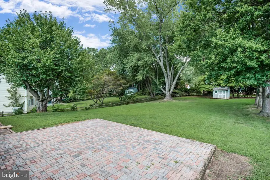 11733 Ambleside Dr, Potomac, MD 20854 - Image #3