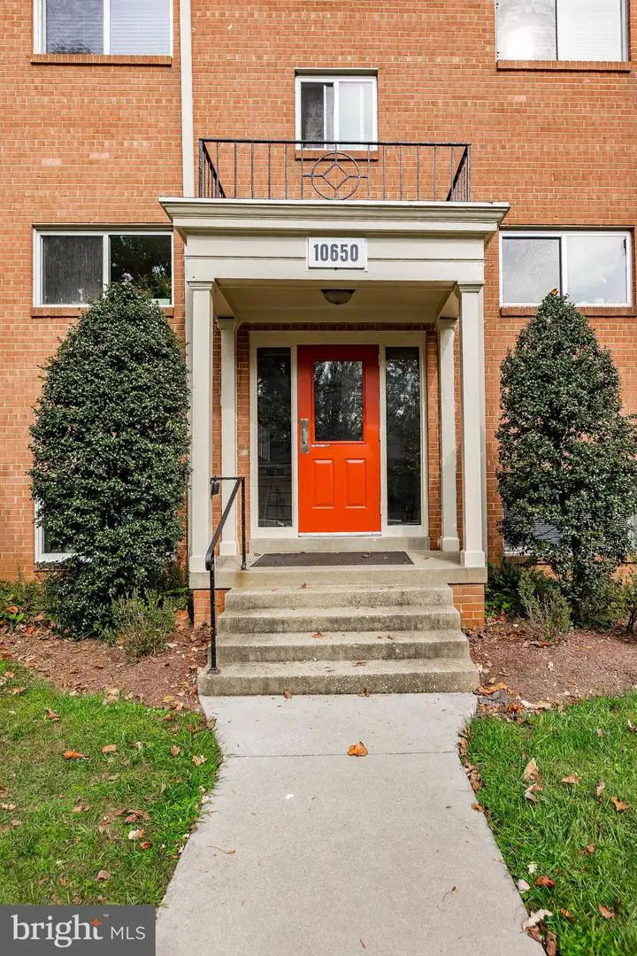 10650 Weymouth St #201, Bethesda, MD 20814 - Image #3