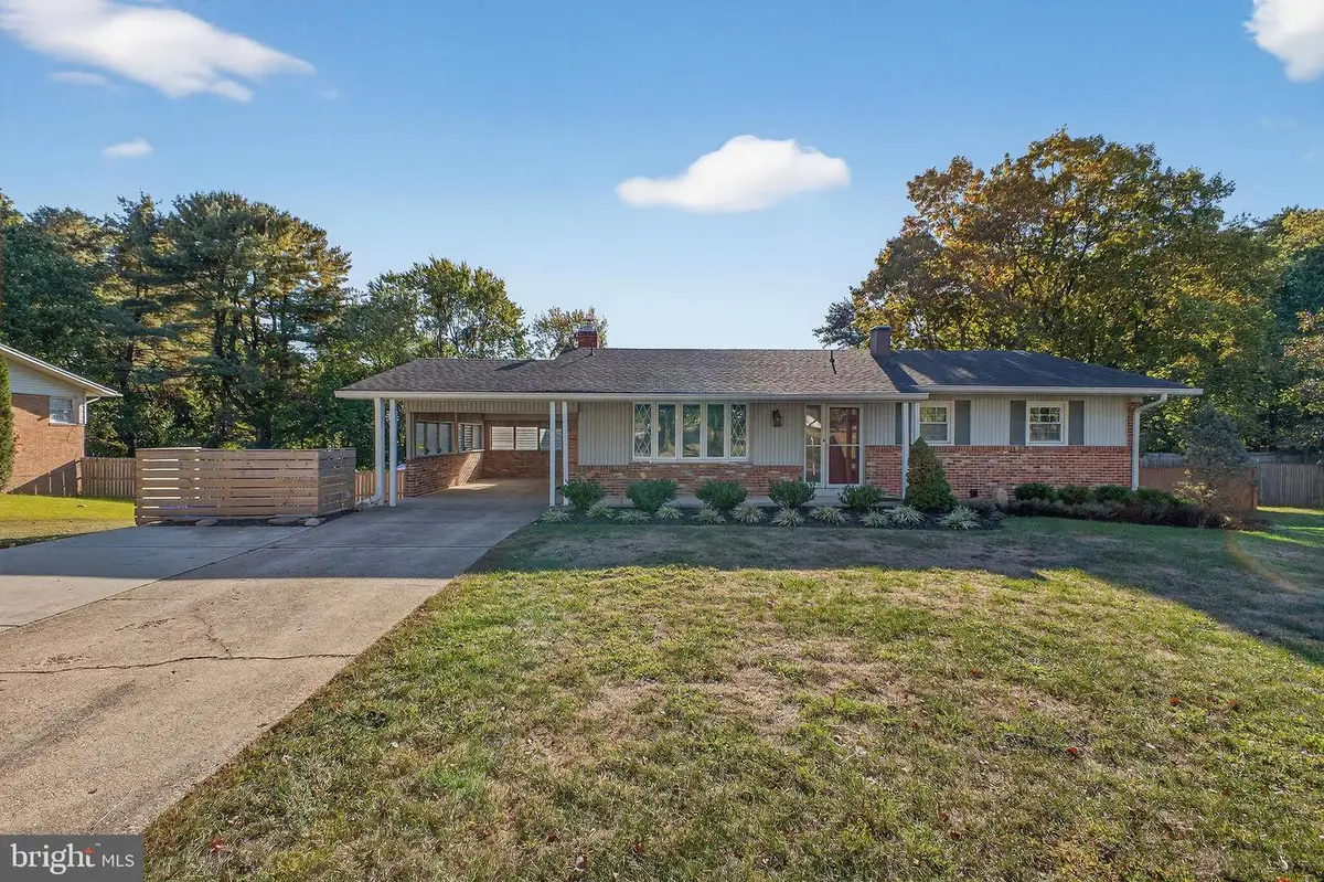 3205 Wood Ave, Burtonsville, MD 20866 - Image #1