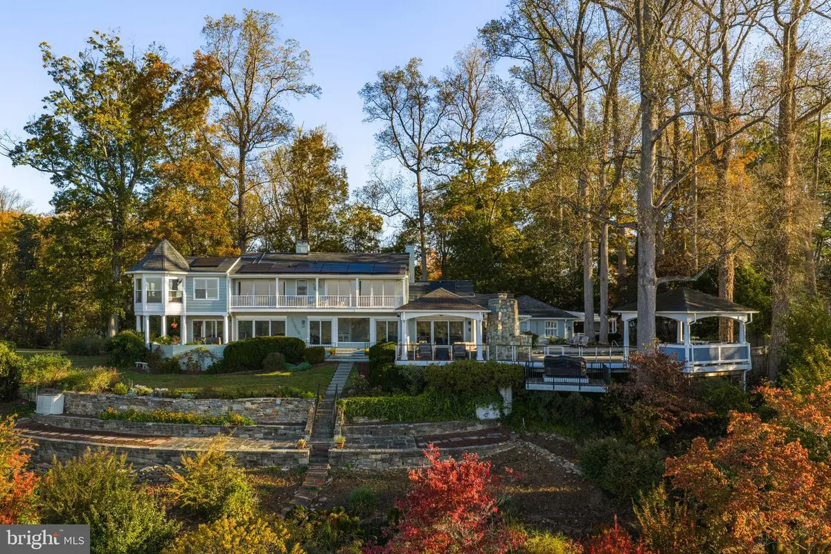 11510 Springridge Rd, Potomac, MD 20854 - #1