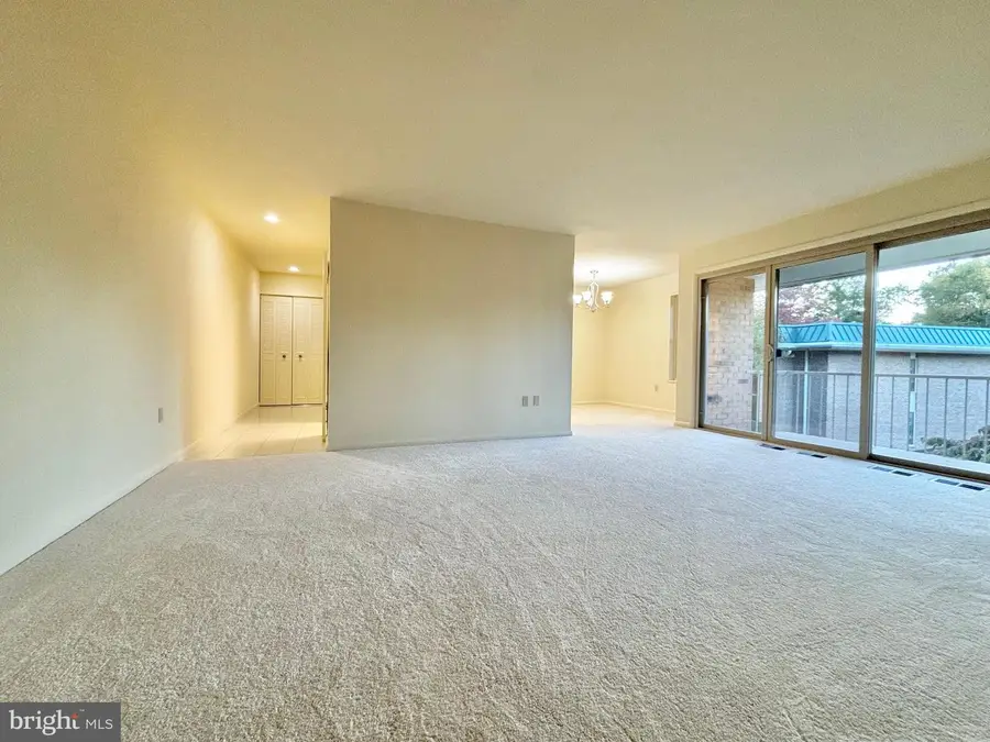 3352 Chiswick Ct #57-3e, Silver Spring, MD 20906 - Image #2