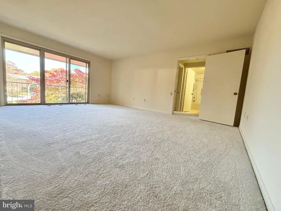 3352 Chiswick Ct #57-3e, Silver Spring, MD 20906 - Image #3