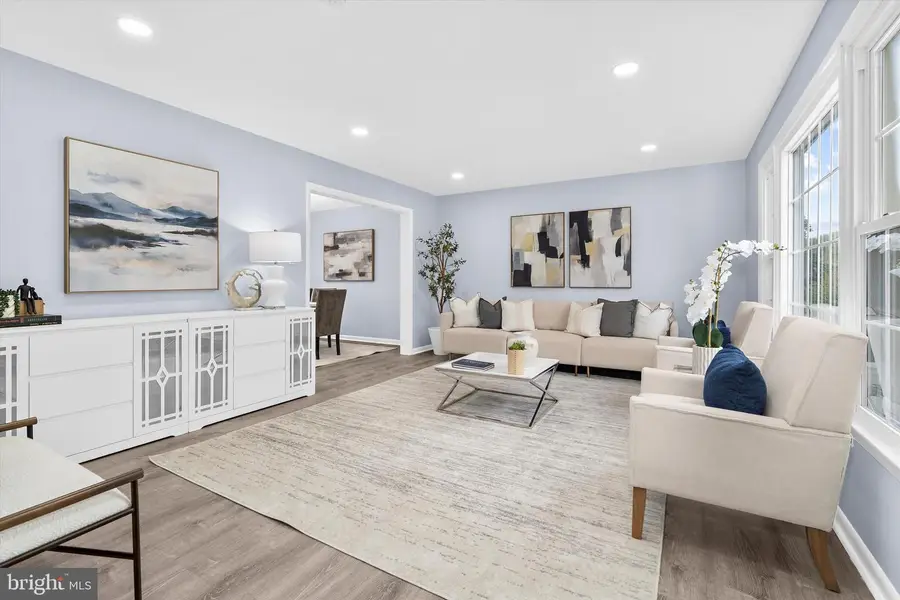 686 College Pkwy, Rockville, MD 20850 - Image #3