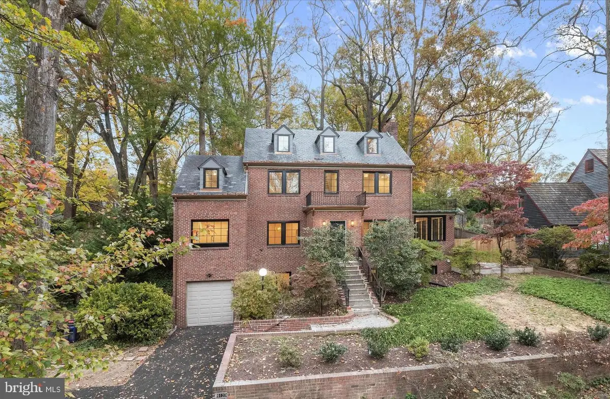 9127 Sligo Creek Pkwy, Silver Spring, MD 20901 - Image #1