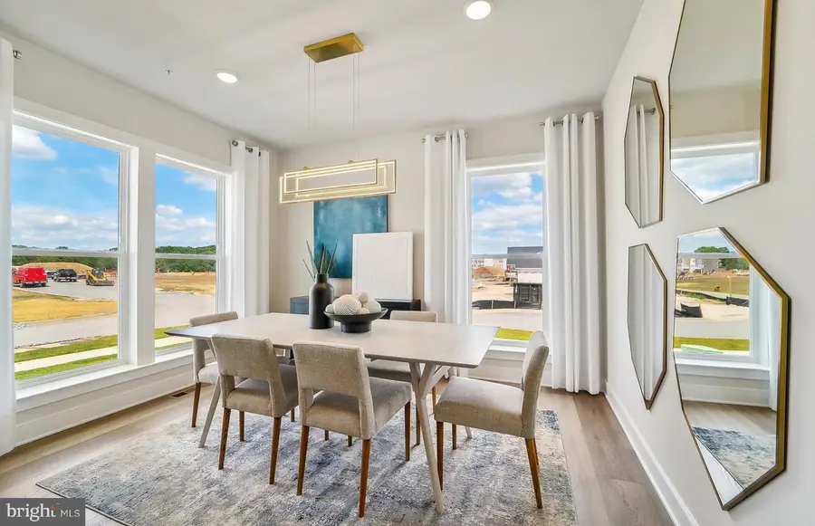 22513 Scuplin Brook Rd, Boyds, MD 20841 - Image #3