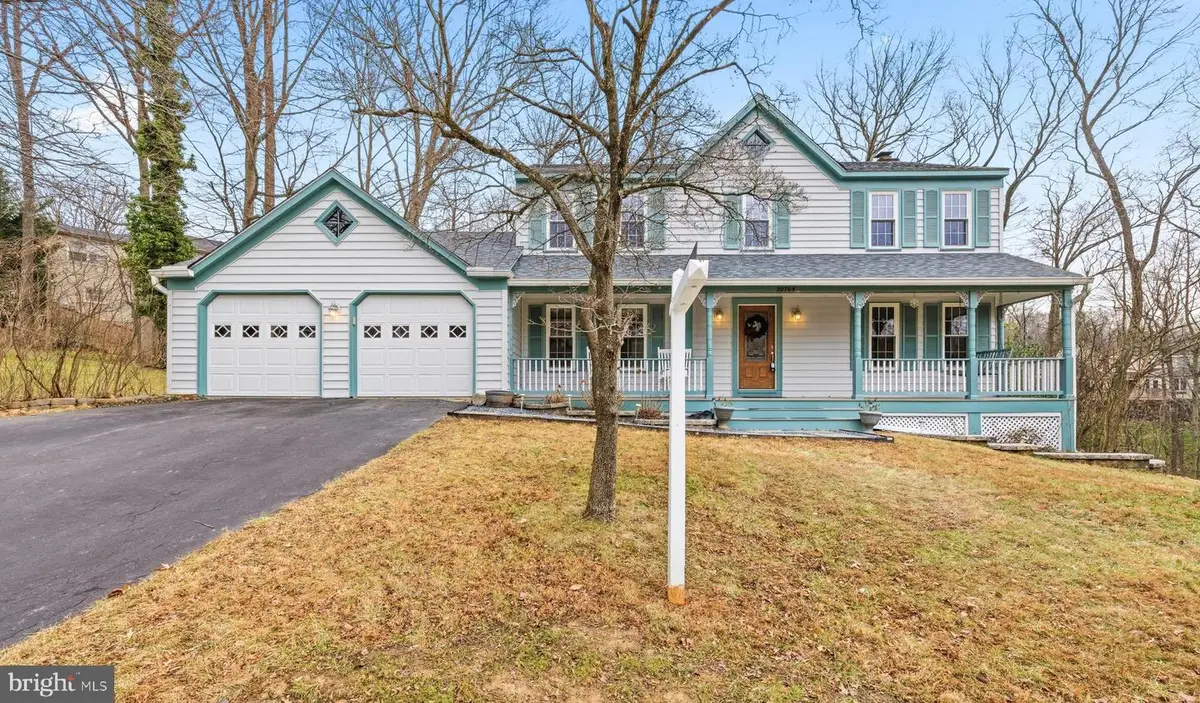 20705 Spinning Wheel Pl, Germantown, MD 20874 - Image #1