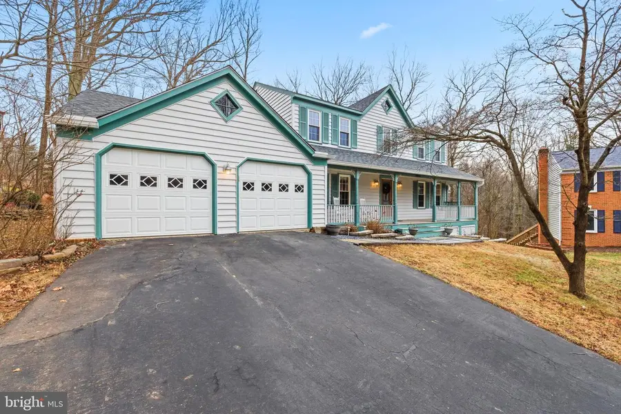 20705 Spinning Wheel Pl, Germantown, MD 20874 - Image #3