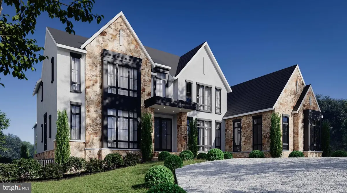 9933 Logan Dr, Potomac, MD 20854 - Image #1