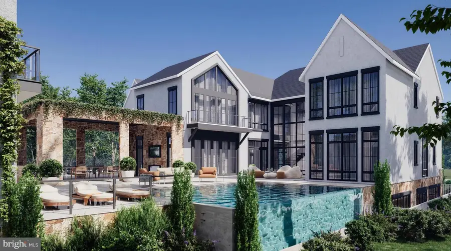 9933 Logan Dr, Potomac, MD 20854 - Image #3