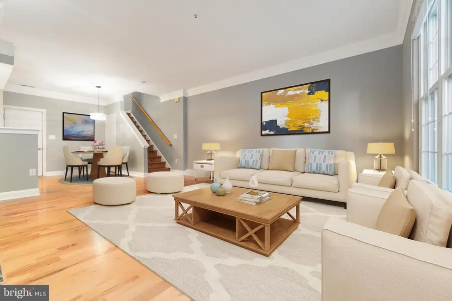 104 Bucksfield Rd #104, Gaithersburg, MD 20878 - Image #2