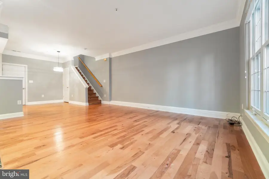 104 Bucksfield Rd #104, Gaithersburg, MD 20878 - Image #3