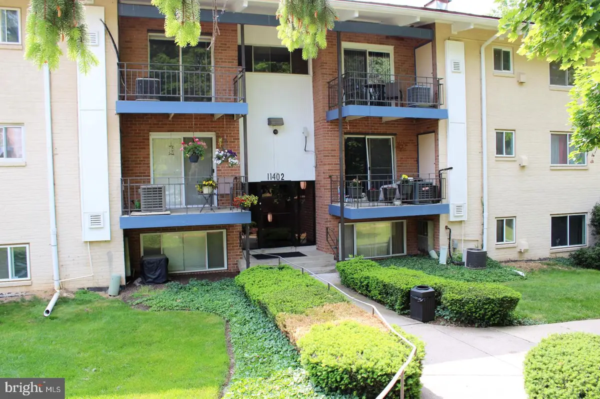 11402 Cherry Hill Rd #103, Beltsville, MD 20705 - Image #1