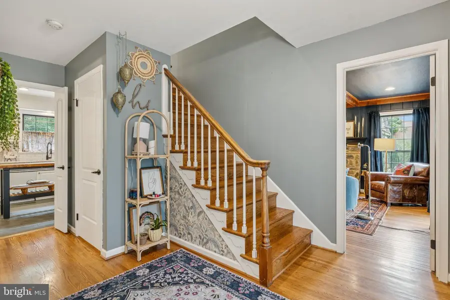 509 Whitingham Dr, Silver Spring, MD 20904 - Image #3