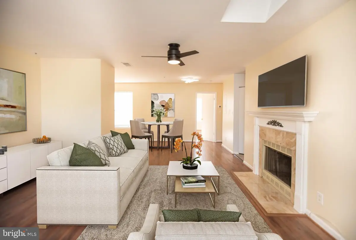 13408 Shady Knoll Dr #308, Silver Spring, MD 20904 - Image #1