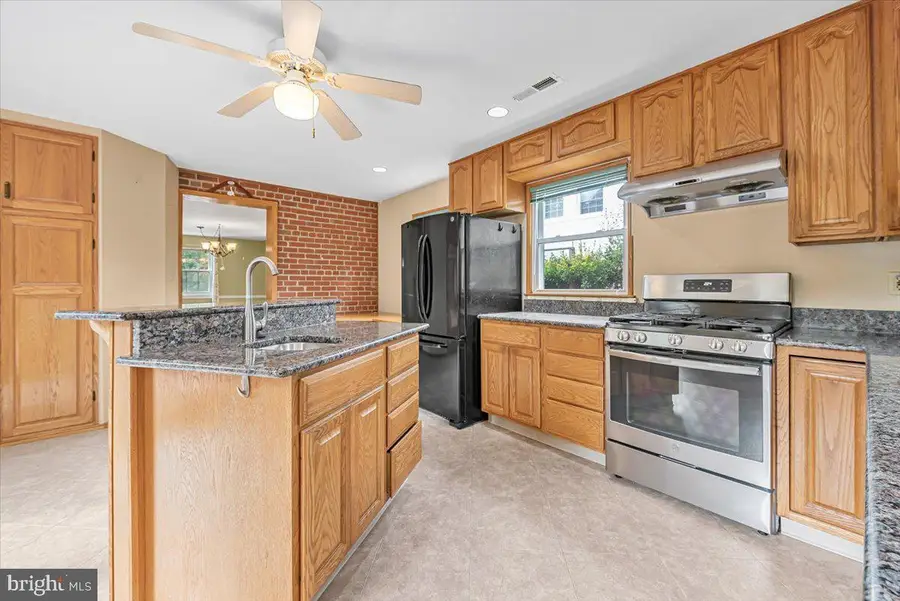 10101 Portland Rd, Silver Spring, MD 20901 - Image #3