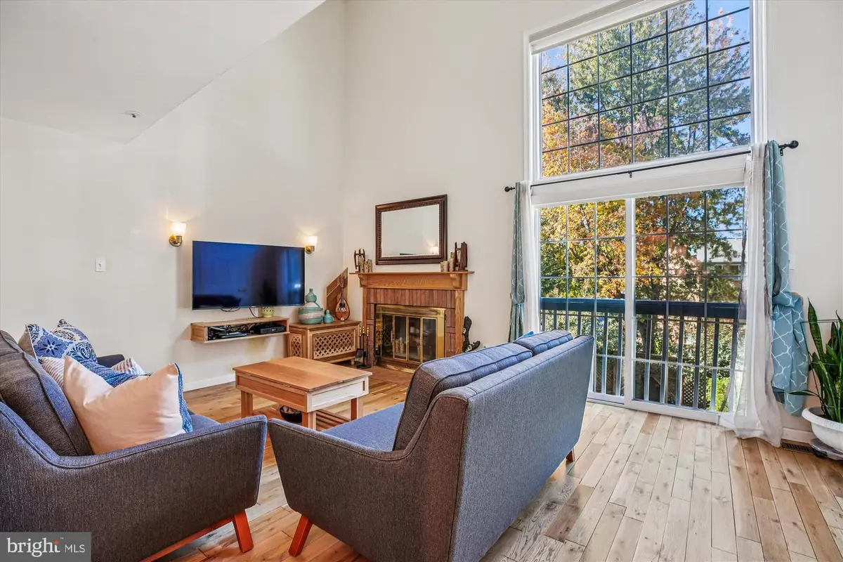 30 Spring St, Gaithersburg, MD 20877 - Image #1