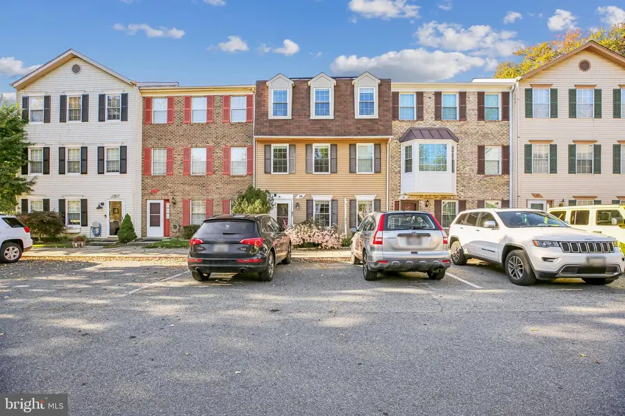 30 Spring St, Gaithersburg, MD 20877 - Image #3
