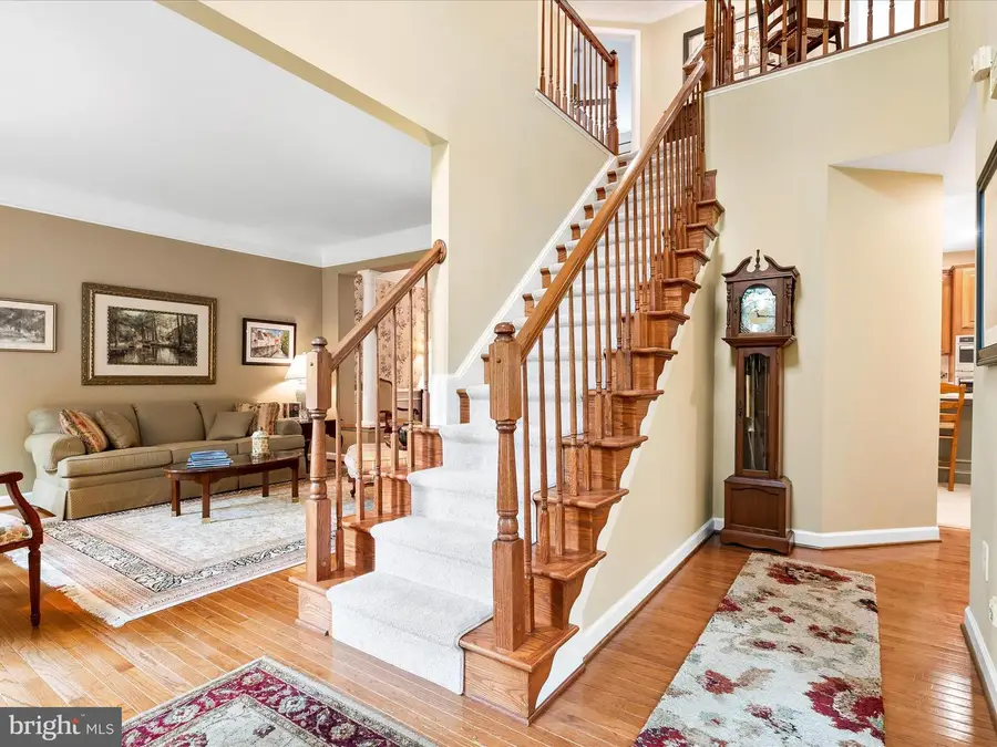 17802 Fair Lady Way, Germantown, MD 20874 - Image #3