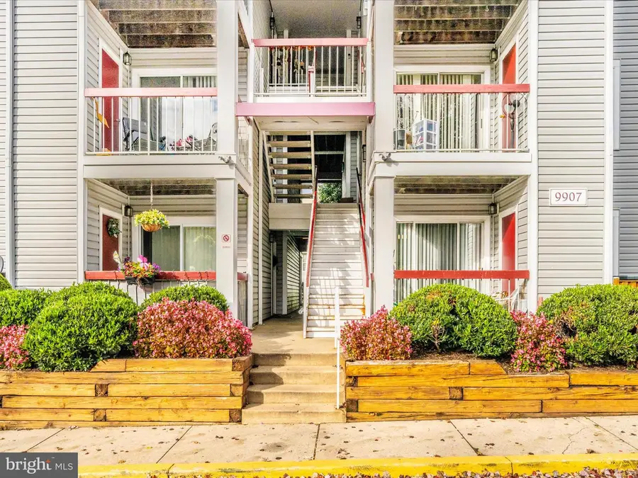 9907 Boysenberry Way #110-42, Gaithersburg, MD 20879 - Image #2