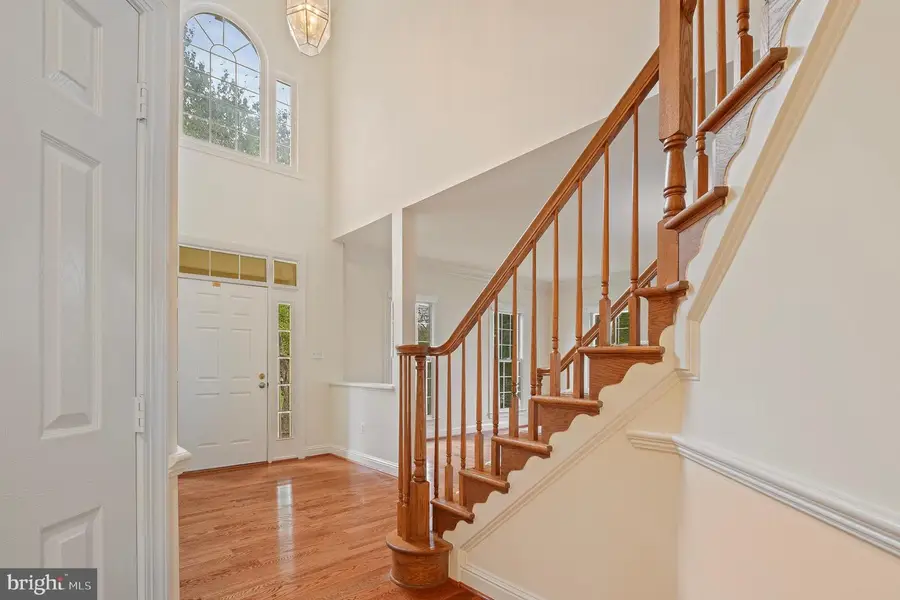 10604 Maplecrest, Potomac, MD 20854 - Image #3