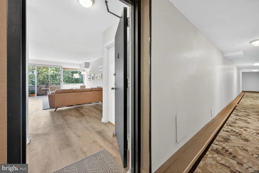 4515 Willard Ave #508s, Chevy Chase, MD 20815 - Image #2