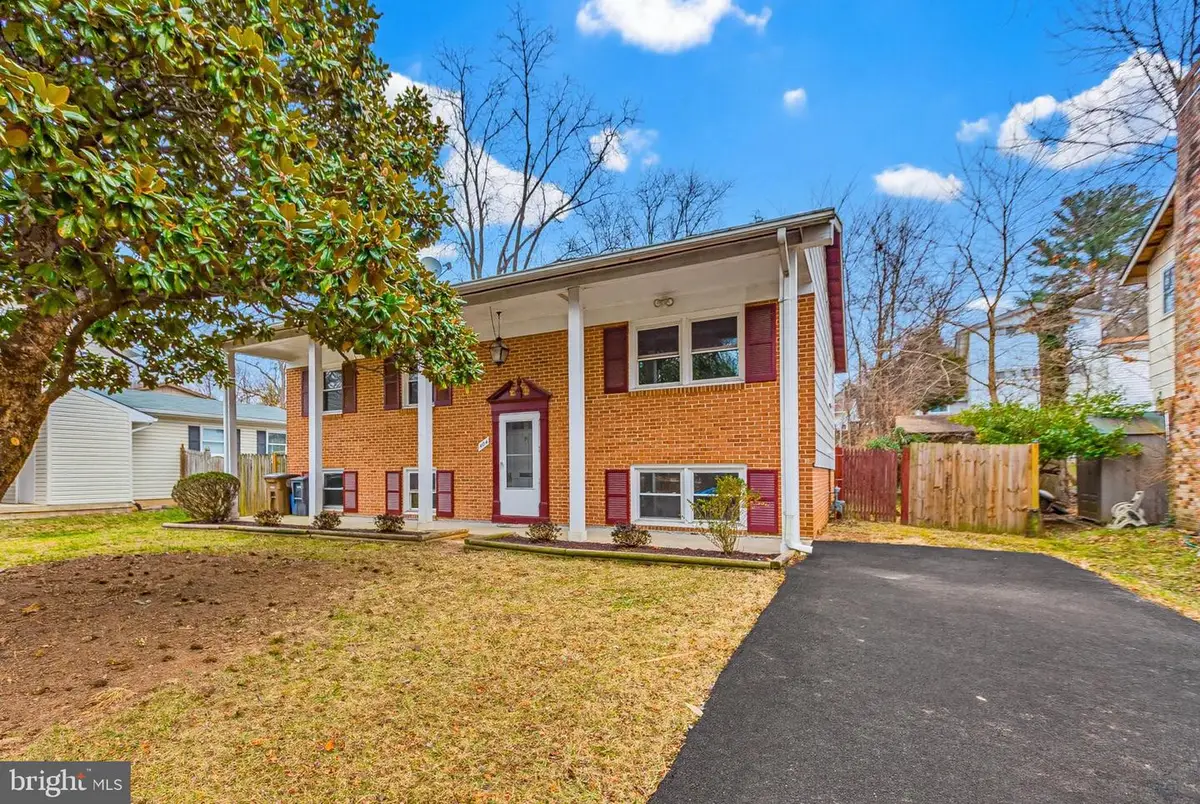 404 Ritchie Pkwy, Rockville, MD 20852 - Image #1