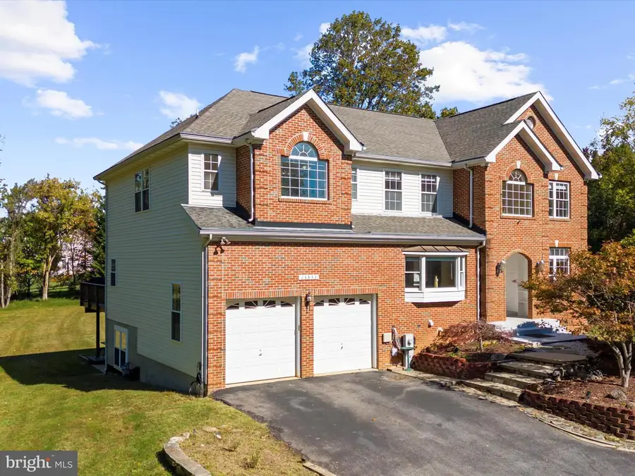 15533 Thompson Rd, Silver Spring, MD 20905 - Image #3