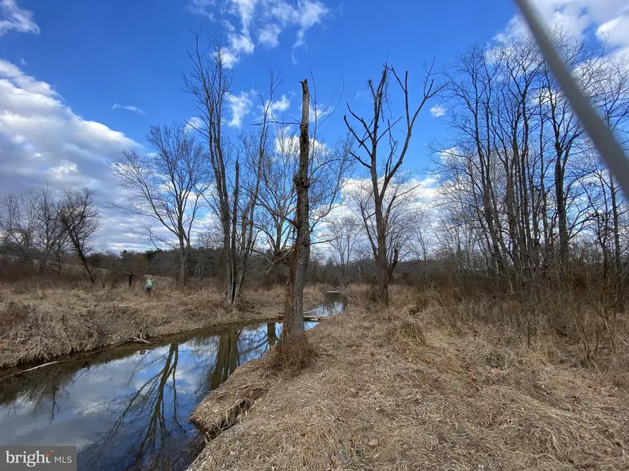 19101 Darnestown, Poolesville, MD 20837 - Image #3